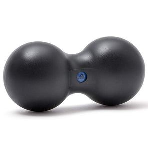 Adidas Peanut Double Massage Ball Dual Ball Design Relieves Tight Tissues / TPR Construction