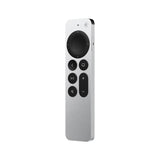 Apple TV HD 32GB/Control it All with Remote