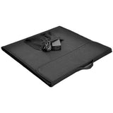 XCD Premium LED Portable Photo Studio - TheITmart