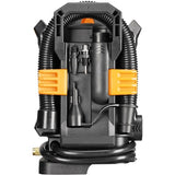 AEG 18V/12V Hybrid High Pressure And Volume Inflator/Deflator - Skin Only - TheITmart