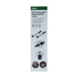 Anko LED Camp Light Rechargeable - Large