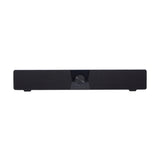 Anko Desktop PC Soundbar - Black