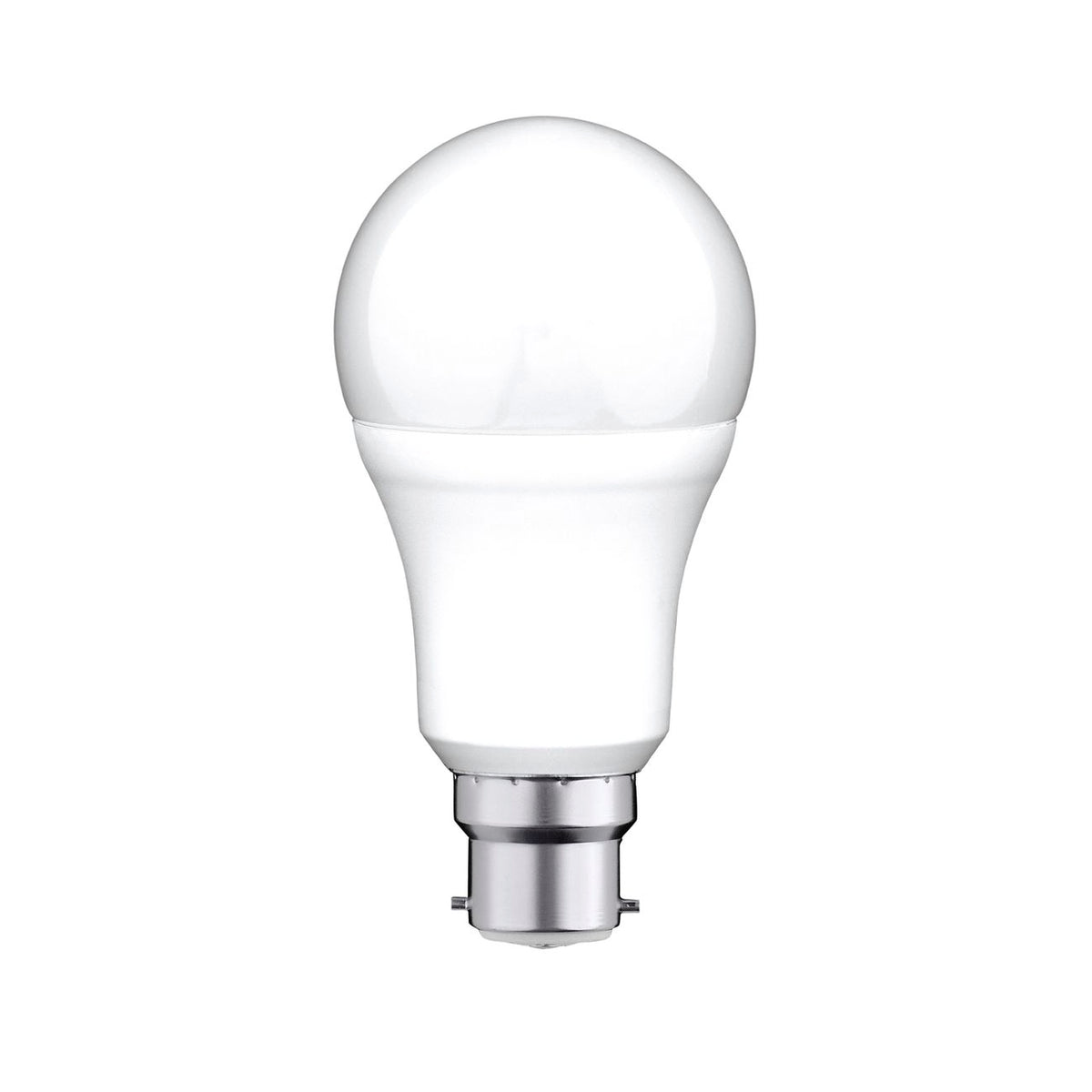 Arlec 9W 950lm 4000K Grid Connect BC Smart Globe
