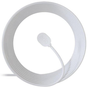 Arlo Ultra & Pro 3 Outdoor Magnetic Charging Cable