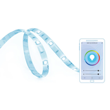 Lenovo Smart LED Lightstrip - 60 LED - TheITmart