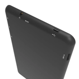 LASER 7 INCH eTouch MID-784 TABLET / QUAD CORE ANDROID- 5 - TheITmart