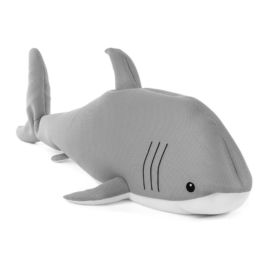 Life! Shark Pool Friends / inflated. Fun for kids
