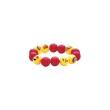 Creativity for Kids Emoji Bracelets - Ages 6+