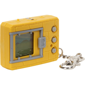 Digimon Virtual Pet - Assorted* Suitable for Ages 8+ years