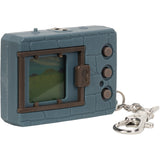 Digimon Virtual Pet - Assorted* Suitable for Ages 8+ years