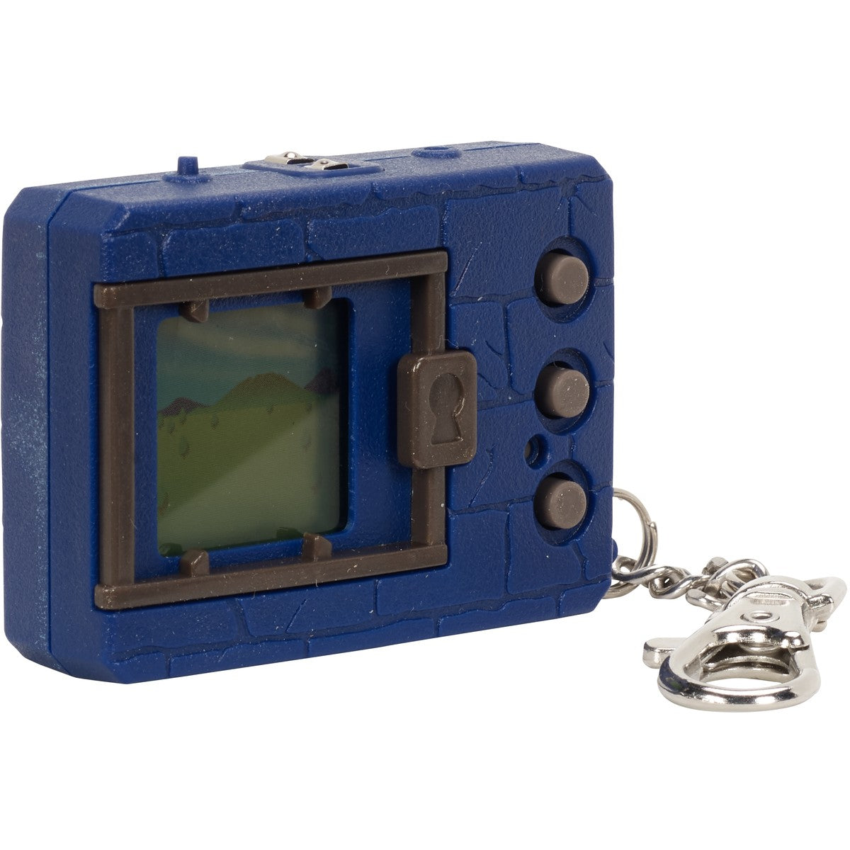 Digimon Virtual Pet - Assorted* Suitable for Ages 8+ years