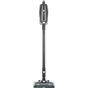 Vax 18V Ultra Reach Handstick Vacuum - VX95