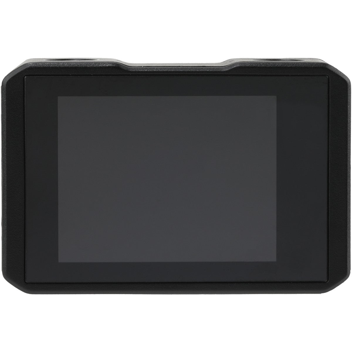 4K Action Dual Screen Camera - Black (DVR922HD-BLK)