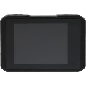 4K Action Dual Screen Camera - Black (DVR922HD-BLK)