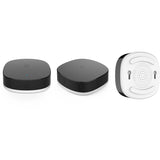 Cygnett Smart Hub IR Remote Control - Black