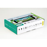 DGTEC 7'' Tablet with IPS Colour Display - Panda