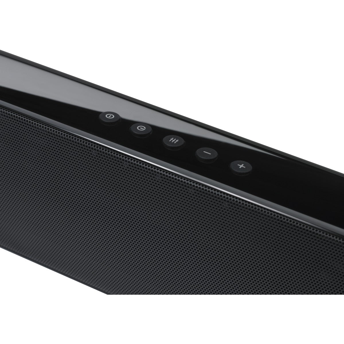 JBL Soundbar with Subwoofer 2.0ch - SB110