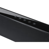 JBL Soundbar with Subwoofer 2.0ch - SB110