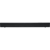 JBL Soundbar with Subwoofer 2.0ch - SB110