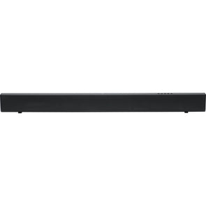 JBL Soundbar with Subwoofer 2.0ch - SB110