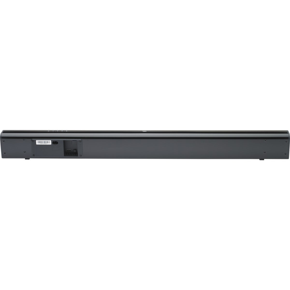JBL Soundbar with Subwoofer 2.0ch - SB110