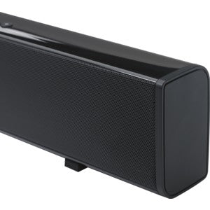 JBL Soundbar with Subwoofer 2.0ch - SB110