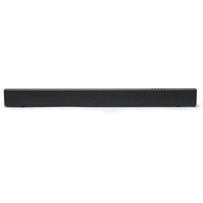 JBL Soundbar with Subwoofer 2.0ch - SB110