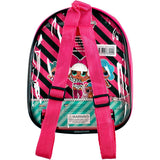 LOL Surprise Christmas Hair Care Bag – Multi - TheITmart