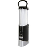 Coleman Micropack 100 Lumens LED Lantern / Ideal for Camping / Traveling - TheITmart