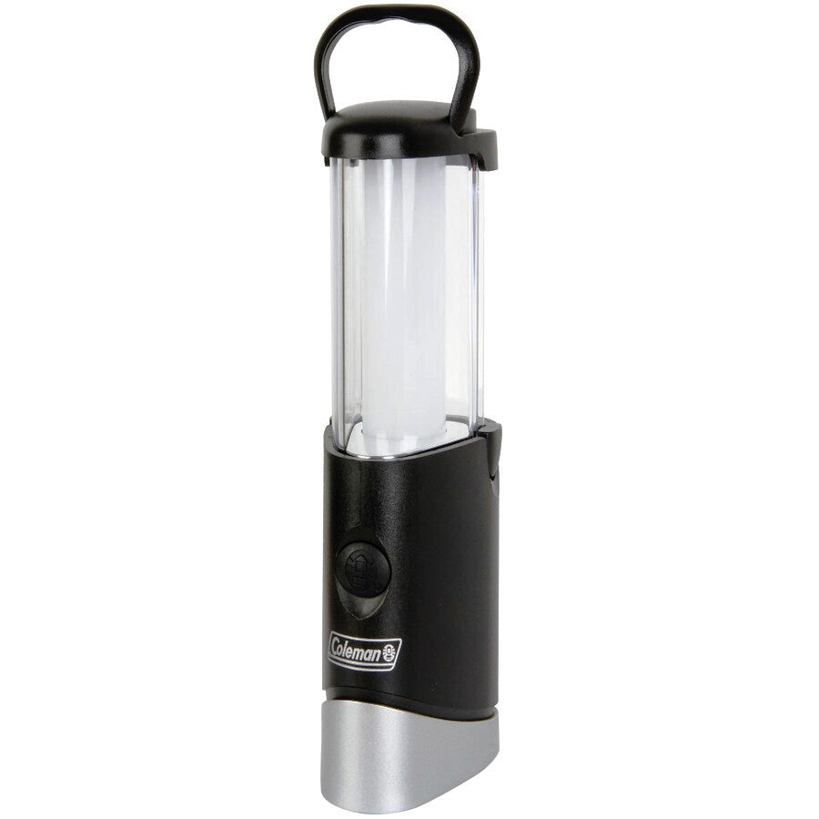 Coleman Micropack 100 Lumens LED Lantern / Ideal for Camping / Traveling - TheITmart