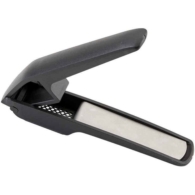 Wiltshire Premium Garlic Press / Awards Winner Design