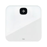 Fitbit Aria Air Bluetooth Smart Scale - Black & White - TheITmart
