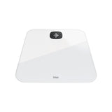 Fitbit Aria Air Bluetooth Smart Scale - Black & White - TheITmart