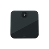 Fitbit Aria Air Bluetooth Smart Scale - Black & White - TheITmart