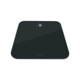 Fitbit Aria Air Bluetooth Smart Scale - Black & White - TheITmart