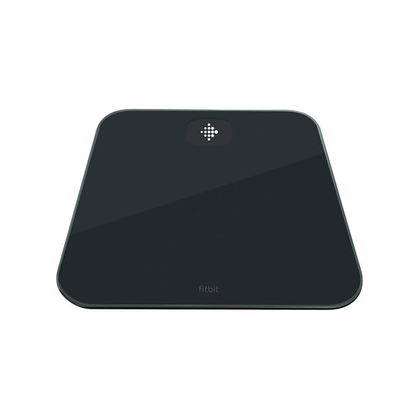 Fitbit Aria Air Bluetooth Smart Scale - Black & White