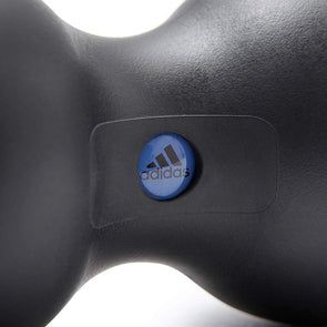 Adidas Peanut Double Massage Ball Dual Ball Design Relieves Tight Tissues / TPR Construction