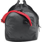 Caribee Haul Gear Bag- Black