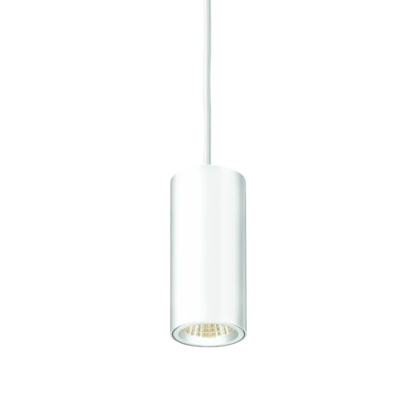 HPM CYLLA LED Pendant Light