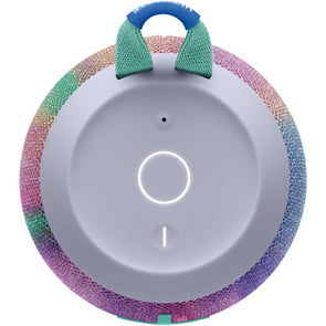Ultimate Ears Wonderboom 2 Bluetooth Speaker - Unicorn