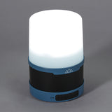 Anko Bluetooth Rechargeable Lantern with Speaker/Ideal for Camping