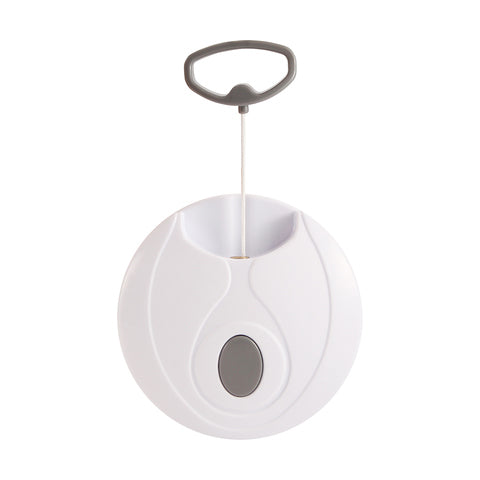 Anko 2 in 1 Chopper / Non-Skid Blade - TheITmart