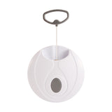 Anko 2 in 1 Chopper / Non-Skid Blade - TheITmart
