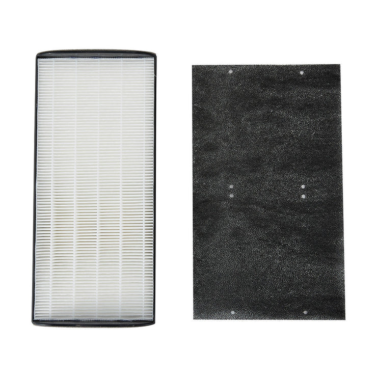 Anko HEPA Replacement Filter Set - Medium / KJ300GR-G1E2 - TheITmart