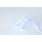 Lenovo Smart LED Lightstrip - 60 LED - TheITmart