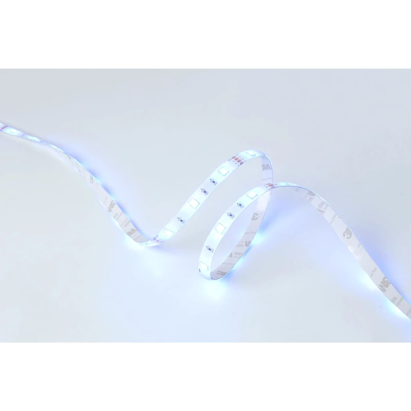 Lenovo Smart LED Lightstrip - 60 LED - TheITmart