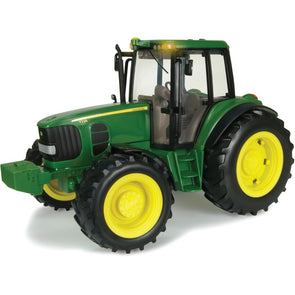 John Deere 1:16 Big Farm 7330 Tractor / Ages 3+