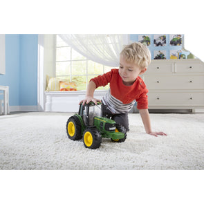 John Deere 1:16 Big Farm 7330 Tractor / Ages 3+
