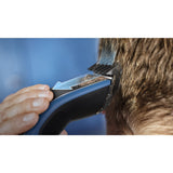 Philips Series 5000 Hair Clipper-HC5612/15