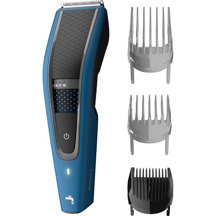 Philips Series 5000 Hair Clipper-HC5612/15